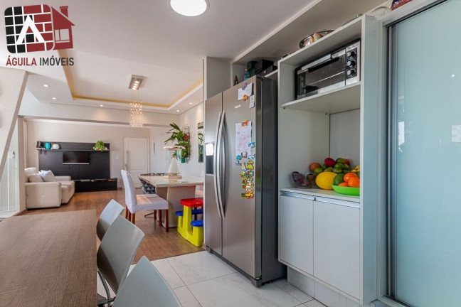 Imagem Apartamento com 3 Quartos à Venda, 133 m² em Penha - São Paulo Imagem Apartamento com 3 Quartos à Venda, 133 m² em Penha - São Paulo