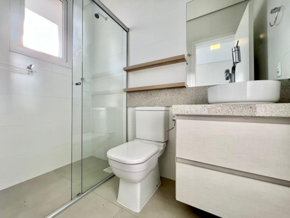 Imagem Sobrado com 2 Quartos à Venda, 120 m² em Zona Nova - Capao Da Canoa