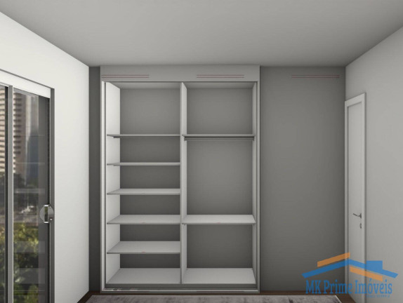 Imagem Apartamento com 1 Quarto à Venda, 39 m² em Jardim Paulista - São Paulo Imagem Apartamento com 1 Quarto à Venda, 39 m² em Jardim Paulista - São Paulo