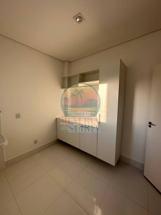 Imagem Casa de Condomínio com 3 Quartos à Venda, 325 m² em Reserva Da Serra - Jundiaí Imagem Casa de Condomínio com 3 Quartos à Venda, 325 m² em Reserva Da Serra - Jundiaí