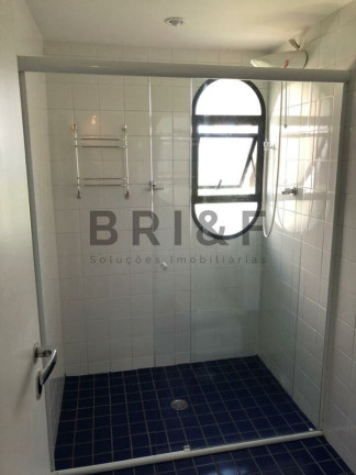 Imagem Apartamento com 1 Quarto à Venda, 57 m² em Itaim Bibi - São Paulo Imagem Apartamento com 1 Quarto à Venda, 57 m² em Itaim Bibi - São Paulo