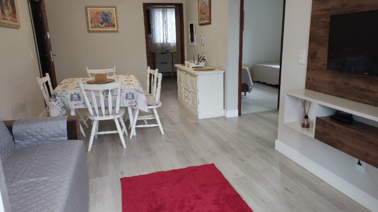Imagem Apartamento com 2 Quartos para Alugar, 73 m² em Centro - Balneário Camboriú Imagem Apartamento com 2 Quartos para Alugar, 73 m² em Centro - Balneário Camboriú