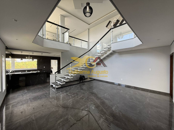 Imagem Casa com 3 Quartos à Venda, 500 m² em Vila Belizario - São João Del Rei Imagem Casa com 3 Quartos à Venda, 500 m² em Vila Belizario - São João Del Rei