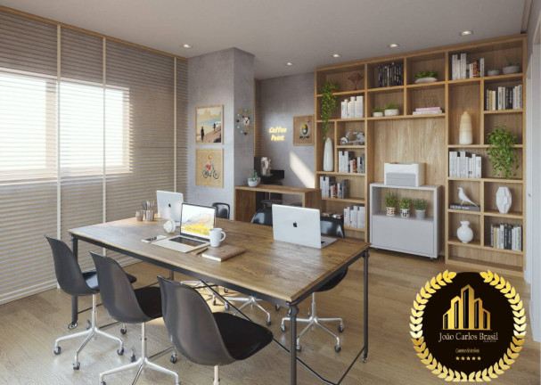 Imagem Apartamento com 3 Quartos à Venda,  em Pedras - Eusébio
