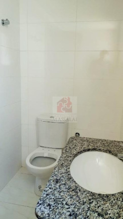 Imagem Apartamento com 2 Quartos à Venda, 70 m² em São Geraldo - Porto Alegre Imagem Apartamento com 2 Quartos à Venda, 70 m² em São Geraldo - Porto Alegre