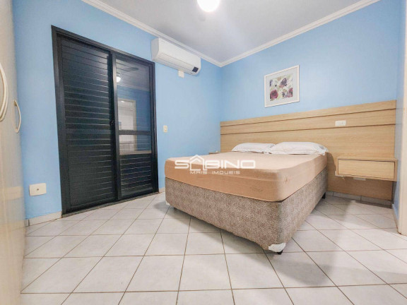 Imagem Apartamento com 3 Quartos à Venda, 102 m² em Riviera De São Lourenço - Bertioga Imagem Apartamento com 3 Quartos à Venda, 102 m² em Riviera De São Lourenço - Bertioga
