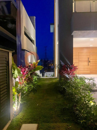 Imagem Casa com 4 Quartos à Venda, 300 m² em Condominio Mosaico Essence - Mogi Das Cruzes Imagem Casa com 4 Quartos à Venda, 300 m² em Condominio Mosaico Essence - Mogi Das Cruzes