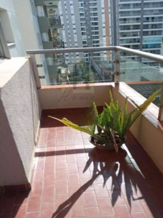 Imagem Imóvel com 3 Quartos à Venda, 104 m² em Boa Vista - São Caetano Do Sul Imagem Imóvel com 3 Quartos à Venda, 104 m² em Boa Vista - São Caetano Do Sul
