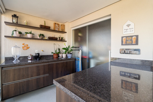 Imagem Apartamento com 3 Quartos à Venda, 89 m² em Pinheiros - São Paulo Imagem Apartamento com 3 Quartos à Venda, 89 m² em Pinheiros - São Paulo