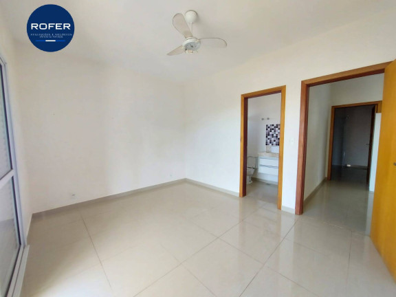Imagem Casa de Condomínio com 3 Quartos à Venda, 220 m² em Loteamento Residencial Santa Gertrudes - Valinhos Imagem Casa de Condomínio com 3 Quartos à Venda, 220 m² em Loteamento Residencial Santa Gertrudes - Valinhos