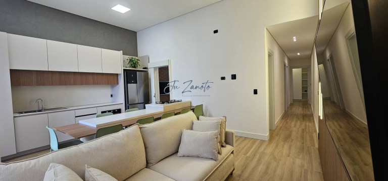 Imagem Casa com 3 Quartos à Venda, 82 m² em Bom Retiro - Matinhos Imagem Casa com 3 Quartos à Venda, 82 m² em Bom Retiro - Matinhos