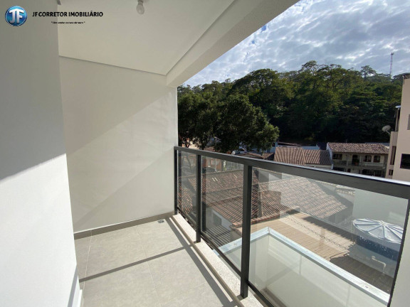 Imagem Apartamento com 2 Quartos para Alugar, 66 m² em Horto - Ipatinga Imagem Apartamento com 2 Quartos para Alugar, 66 m² em Horto - Ipatinga