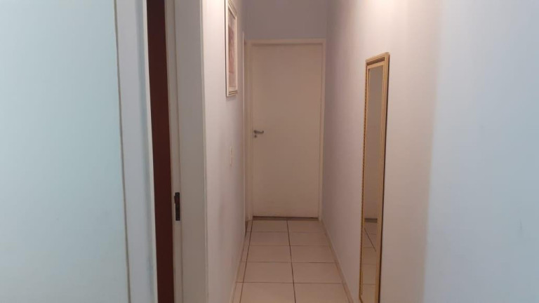 Imagem Sobrado com 3 Quartos à Venda, 110 m² em Jardim Das Maravilhas - Santo André Imagem Sobrado com 3 Quartos à Venda, 110 m² em Jardim Das Maravilhas - Santo André