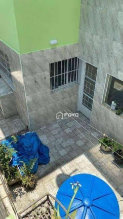 Imagem Casa com 2 Quartos para Alugar, 175 m² em Macedo - Guarulhos Imagem Casa com 2 Quartos para Alugar, 175 m² em Macedo - Guarulhos