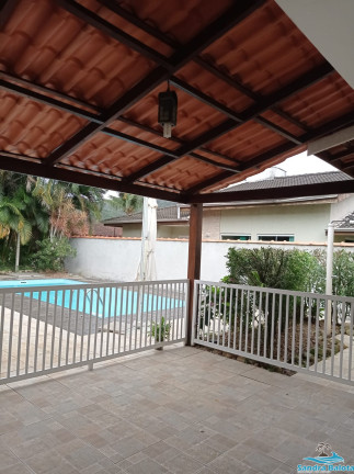 Imagem Casa de Condomínio com 4 Quartos à Venda, 250 m² em Horto Florestal - Ubatuba Imagem Casa de Condomínio com 4 Quartos à Venda, 250 m² em Horto Florestal - Ubatuba