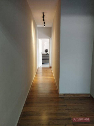 Imagem Casa com 3 Quartos à Venda, 200 m² em Boracéia - Bertioga Imagem Casa com 3 Quartos à Venda, 200 m² em Boracéia - Bertioga