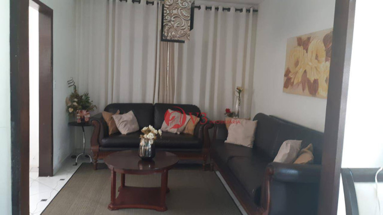 Imagem Casa com 2 Quartos à Venda, 252 m² em Cidade Patriarca - São Paulo Imagem Casa com 2 Quartos à Venda, 252 m² em Cidade Patriarca - São Paulo