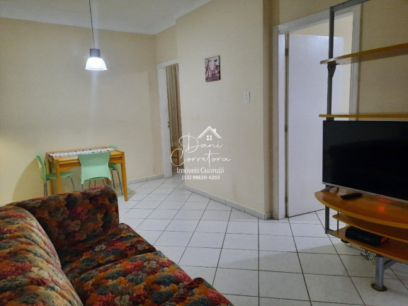 Imagem Apartamento com 2 Quartos à Venda, 75 m² em Pitangueiras - Guarujá Imagem Apartamento com 2 Quartos à Venda, 75 m² em Pitangueiras - Guarujá