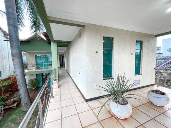 Imagem Casa com 3 Quartos à Venda, 275 m² em Jardins Madri - Goiânia Imagem Casa com 3 Quartos à Venda, 275 m² em Jardins Madri - Goiânia
