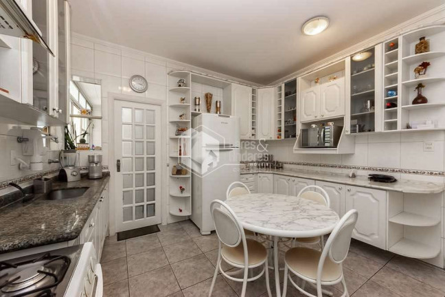 Imagem Apartamento com 3 Quartos à Venda, 145 m² em Santa Cecília - São Paulo Imagem Apartamento com 3 Quartos à Venda, 145 m² em Santa Cecília - São Paulo