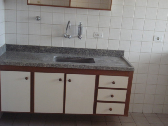 Imagem Apartamento com 2 Quartos à Venda, 120 m² em Centro - Bauru Imagem Apartamento com 2 Quartos à Venda, 120 m² em Centro - Bauru