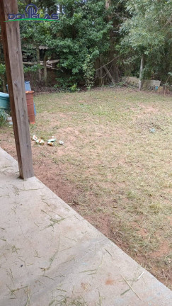 Imagem Casa com 2 Quartos à Venda, em Viamão Imagem Casa com 2 Quartos à Venda, em Viamão