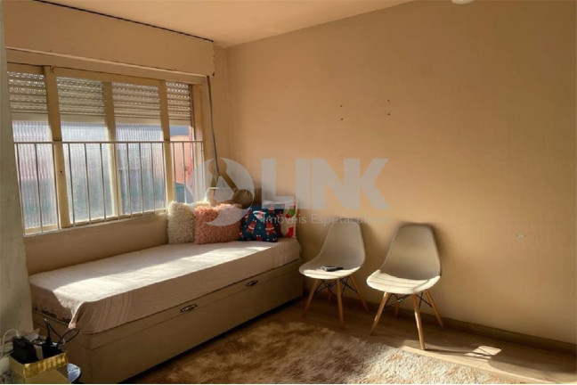 Imagem Apartamento com 2 Quartos à Venda, 60 m² em Parque Dos Maias - Porto Alegre Imagem Apartamento com 2 Quartos à Venda, 60 m² em Parque Dos Maias - Porto Alegre