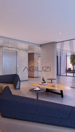 Imagem Apartamento com 1 Quarto à Venda, 30 m² em Vila Madalena - São Paulo Imagem Apartamento com 1 Quarto à Venda, 30 m² em Vila Madalena - São Paulo