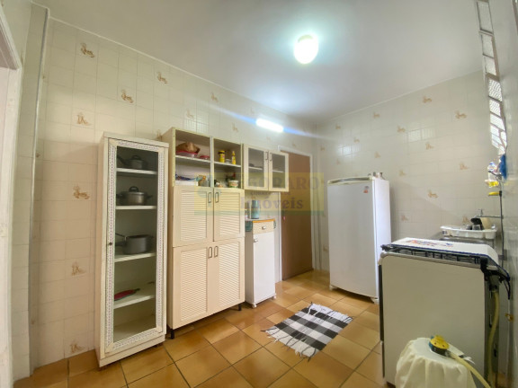 Imagem Apartamento com 2 Quartos à Venda, 78 m² em Sumaré - Caraguatatuba Imagem Apartamento com 2 Quartos à Venda, 78 m² em Sumaré - Caraguatatuba