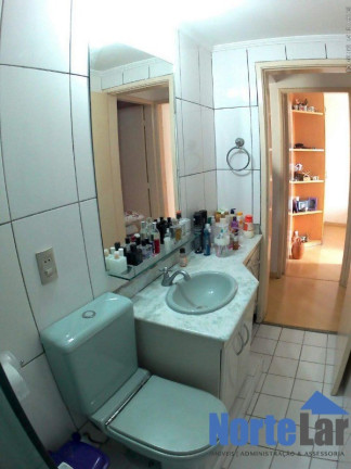 Imagem Apartamento com 2 Quartos à Venda, 53 m² em Vila Bruna - São Paulo Imagem Apartamento com 2 Quartos à Venda, 53 m² em Vila Bruna - São Paulo