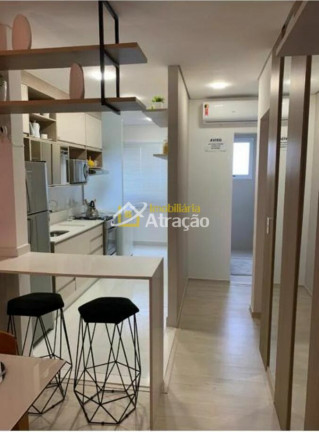 Imagem Apartamento com 2 Quartos à Venda, 57 m² em Parque Santa Rosa - Suzano Imagem Apartamento com 2 Quartos à Venda, 57 m² em Parque Santa Rosa - Suzano