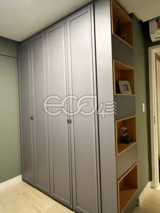 Imagem Apartamento com 3 Quartos à Venda, 74 m² em Jabotiana - Aracaju Imagem Apartamento com 3 Quartos à Venda, 74 m² em Jabotiana - Aracaju