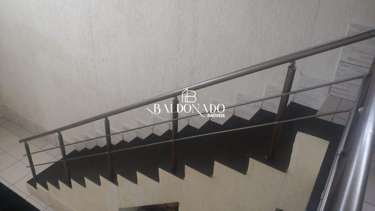 Imagem Casa com 3 Quartos à Venda, 180 m² em Centro - Extrema Imagem Casa com 3 Quartos à Venda, 180 m² em Centro - Extrema