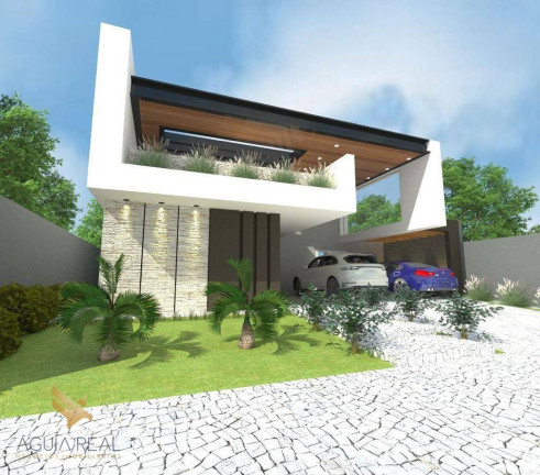 Imagem Casa com 3 Quartos à Venda, 173 m² em Centro - Sidrolândia Imagem Casa com 3 Quartos à Venda, 173 m² em Centro - Sidrolândia