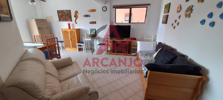 Imagem Apartamento com 3 Quartos à Venda, 142 m² em Praia Grande - Ubatuba Imagem Apartamento com 3 Quartos à Venda, 142 m² em Praia Grande - Ubatuba