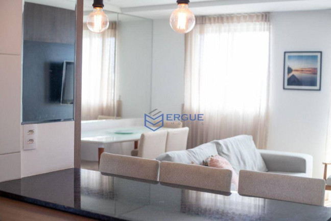 Imagem Apartamento com 2 Quartos à Venda, 86 m² em Mucuripe - Fortaleza Imagem Apartamento com 2 Quartos à Venda, 86 m² em Mucuripe - Fortaleza