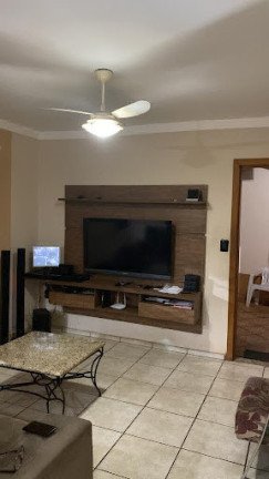 Imagem Casa com 3 Quartos à Venda, 199 m² em Parque Ouro Fino - Sorocaba Imagem Casa com 3 Quartos à Venda, 199 m² em Parque Ouro Fino - Sorocaba