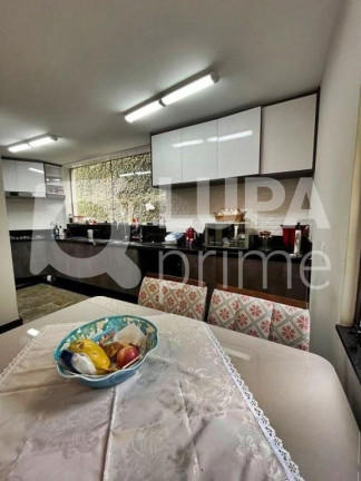 Imagem Casa com 4 Quartos à Venda, 312 m² em Tremembé - São Paulo