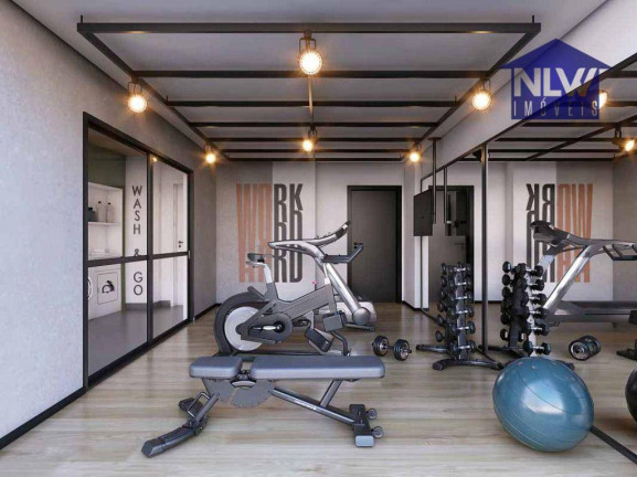 Imagem Apartamento com 2 Quartos à Venda, 73 m² em Butantã - São Paulo Imagem Apartamento com 2 Quartos à Venda, 73 m² em Butantã - São Paulo