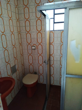 Imagem Casa com 2 Quartos à Venda, 80 m² em Centro - Pindamonhangaba