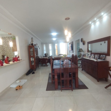Imagem Casa com 4 Quartos à Venda, 525 m² em Amazônia Park - Cabedelo Imagem Casa com 4 Quartos à Venda, 525 m² em Amazônia Park - Cabedelo