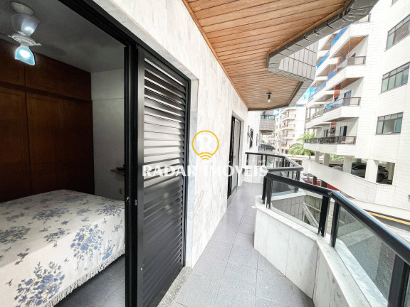 Imagem Apartamento com 3 Quartos à Venda, 135 m² em Vila Nova - Cabo Frio Imagem Apartamento com 3 Quartos à Venda, 135 m² em Vila Nova - Cabo Frio