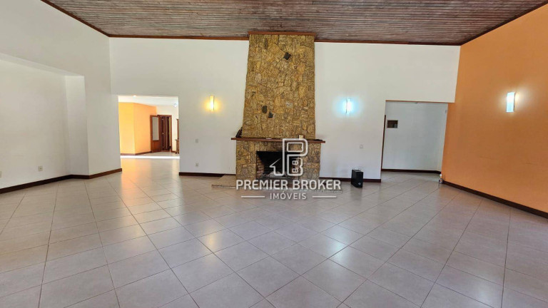 Imagem Casa com 9 Quartos à Venda, 1.000 m² em Fazenda Boa Fé - Teresópolis Imagem Casa com 9 Quartos à Venda, 1.000 m² em Fazenda Boa Fé - Teresópolis