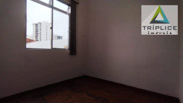 Imagem Apartamento com 3 Quartos à Venda, 68 m² em Santa Helena - Juiz De Fora Imagem Apartamento com 3 Quartos à Venda, 68 m² em Santa Helena - Juiz De Fora
