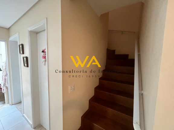 Imagem Casa com 3 Quartos à Venda, 134 m² em Vila Oliveira - Mogi Das Cruzes Imagem Casa com 3 Quartos à Venda, 134 m² em Vila Oliveira - Mogi Das Cruzes