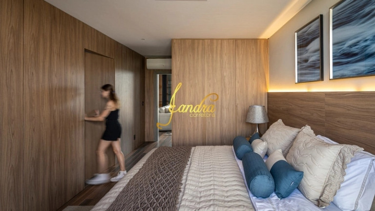 Imagem Casa de Condomínio com 5 Quartos à Venda, 406 m² em Centro - Xangri-la Imagem Casa de Condomínio com 5 Quartos à Venda, 406 m² em Centro - Xangri-la