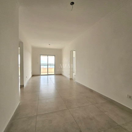 Imagem Apartamento com 2 Quartos à Venda, 91 m² em Tupi - Praia Grande