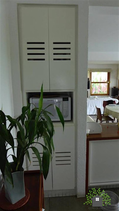 Imagem Casa com 3 Quartos à Venda, 260 m² em Granja Viana Ii - Cotia