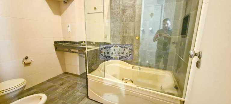 Imagem Apartamento com 3 Quartos à Venda, 240 m² em Flamengo - Rio De Janeiro Imagem Apartamento com 3 Quartos à Venda, 240 m² em Flamengo - Rio De Janeiro