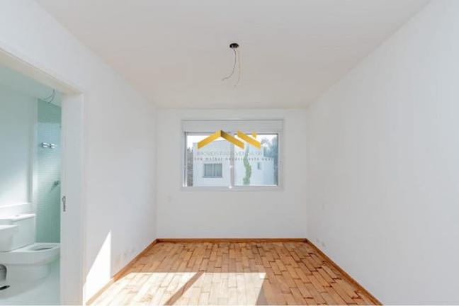 Imagem Casa com 4 Quartos à Venda, 587 m² em Jardim Cordeiro - São Paulo Imagem Casa com 4 Quartos à Venda, 587 m² em Jardim Cordeiro - São Paulo